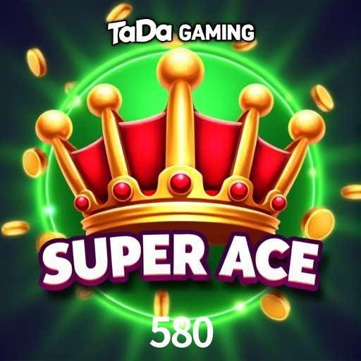 580.Com