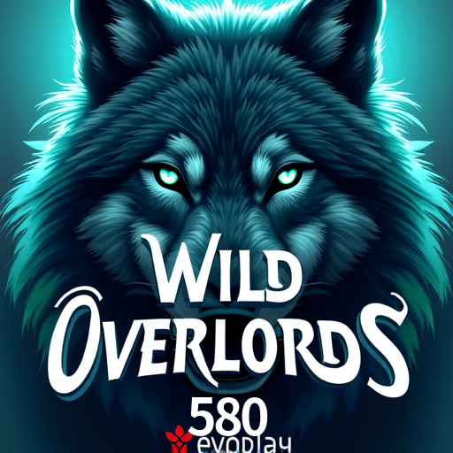 580.Com