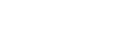 580.Com
