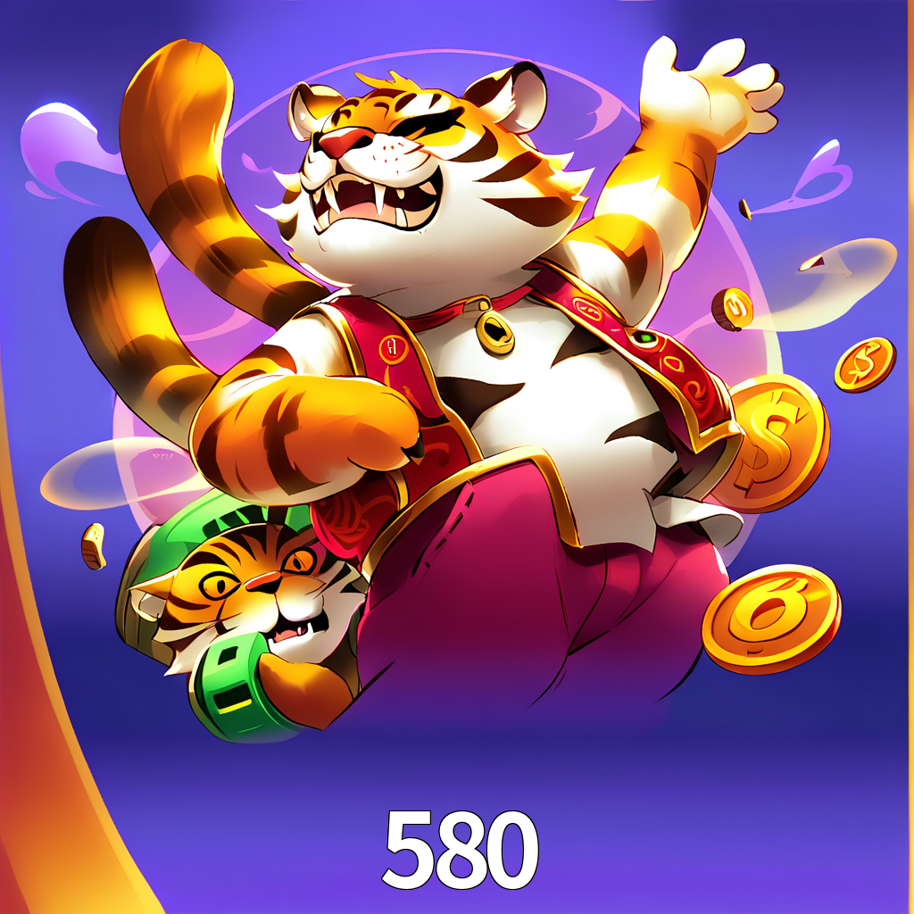 580.Com